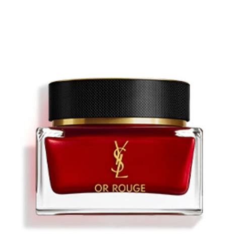 ysl 護膚 品|YSL Beauty Taiwan 官方網站 .